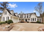 715 Cooper Sandy Cove Alpharetta, GA 30004 - Image 5370308