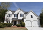 2390 Cogburn Ridge Road Alpharetta, GA 30004 - Image 5370387