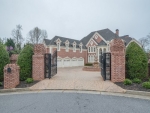 40 Alycia Way Alpharetta, GA 30004 - Image 5370310