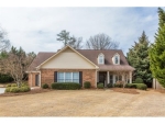 215 Farm Grove Trace Alpharetta, GA 30004 - Image 5370392