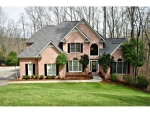 345 S Vineyard Way Alpharetta, GA 30004 - Image 5370313