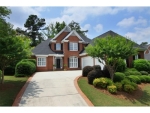 3365 Wolf Willow Close Alpharetta, GA 30004 - Image 5370457