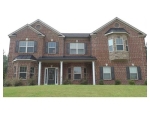 4635 River Vista Trail Ellenwood, GA 30294 - Image 5370556