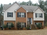 1303 Panola Road Ellenwood, GA 30294 - Image 5370553