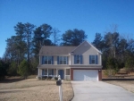 5571 Katherine Village Drive Ellenwood, GA 30294 - Image 5370558