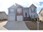 2843 Amerson Court Ellenwood, GA 30294 - Image 5370559