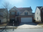 2097 Cypress Place Ellenwood, GA 30294 - Image 5370557