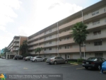 4800 Hillcrest Ln # 411 Hollywood, FL 33021 - Image 5370753