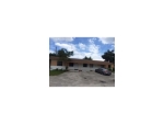 5808 W PARK RD # A Hollywood, FL 33021 - Image 5370810