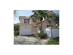 3605 KENSINGTON ST Hollywood, FL 33021 - Image 5370817