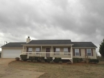 789 Euharlee Road Sw Cartersville, GA 30120 - Image 5370861