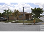 8036 NW 11 AV Miami, FL 33150 - Image 5370939