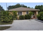 7933 NW 10 CT Miami, FL 33150 - Image 5370940