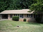 902 Gaylemont Circle Decatur, GA 30033 - Image 5371050