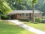 978 N Hills Drive Decatur, GA 30033 - Image 5371054