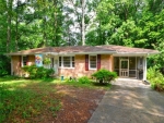 2914 Mount Olive Drive Decatur, GA 30033 - Image 5371053