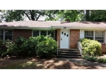 2164 Clairmont Road Decatur, GA 30033 - Image 5371058