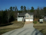 575 Woodbridge Drive Dallas, GA 30157 - Image 5371179