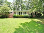 1459 Kahanna Drive Decatur, GA 30033 - Image 5371159