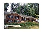 2717 Whispering Pines Drive Decatur, GA 30033 - Image 5371162