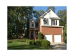 1207 Mclendon Drive Decatur, GA 30033 - Image 5371157