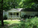 1026 Mcconnell Drive Decatur, GA 30033 - Image 5371156