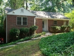 1848 Mason Mill Road Decatur, GA 30033 - Image 5371154