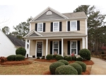 3071 Heatherbrook Trace Canton, GA 30114 - Image 5371258