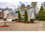 5050 Magnolia Walk Roswell, GA 30075 - Image 5371407