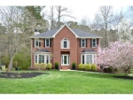 1536 Tennessee Walker Drive Ne Roswell, GA 30075 - Image 5371482