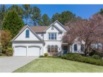 5083 Overlook Drive Roswell, GA 30075 - Image 5371480