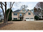 4403 Lake Chimney Place Ne Roswell, GA 30075 - Image 5371406