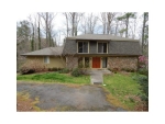 4623 Huntridge Drive Ne Roswell, GA 30075 - Image 5371410