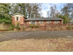 222 Skyland Drive Roswell, GA 30075 - Image 5371475