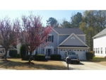 1045 Hidden Pond Lane Roswell, GA 30075 - Image 5371412