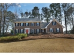 4188 Kindlewood Court Ne Roswell, GA 30075 - Image 5371481