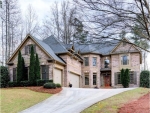 520 Grove Park Place Roswell, GA 30075 - Image 5371552