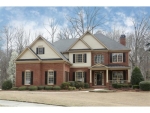 5025 Huntwood Way Roswell, GA 30075 - Image 5371550