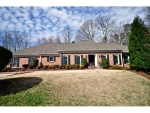 12250 Brookfield Club Drive Roswell, GA 30075 - Image 5371551