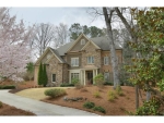 325 Plantation Way Roswell, GA 30075 - Image 5371553