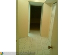 1780 NE 191ST ST # 702-2 Miami, FL 33179 - Image 5371644