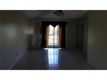 851 NE 207 LN # 204-13 Miami, FL 33179 - Image 5371616