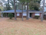 2458 Kelly Lake Drive Decatur, GA 30032 - Image 5372512