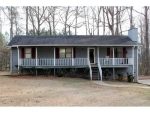 260 Powder Mill Drive Dallas, GA 30157 - Image 5372696