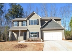 525 Forrest Hills Drive Dallas, GA 30157 - Image 5372698