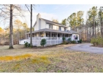 299 Hillside Drive Dallas, GA 30157 - Image 5372608