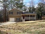 96 Powder Mill Drive Dallas, GA 30157 - Image 5372614