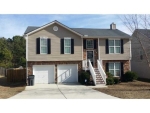 209 Arbor Creek Drive Dallas, GA 30157 - Image 5372607