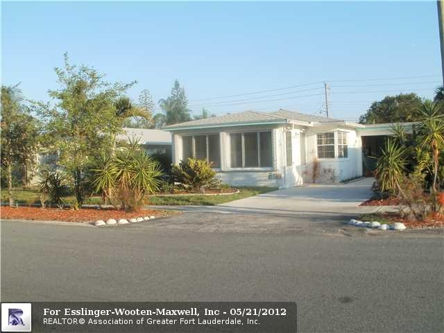 46 SE 6TH ST - Image 5372793