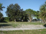 710 SW 3RD PL Dania, FL 33004 - Image 5372792